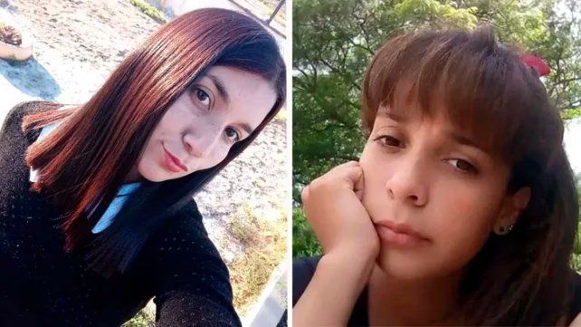 Dos mujeres fueron asesinadas en Santiago del Estero
