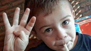 Hace tres años que tras torturas y vejámenes moría Lucio Dupuy en manos de su madre y la pareja de esta