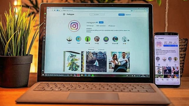 ¿Cómo comprar seguidores para tus redes sociales desde Argentina?