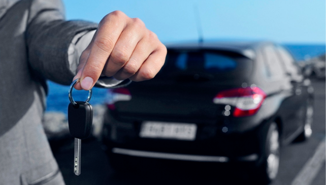 Vamos en el auto: por qué el reflejo entrerriano deja de funcionar cuando hay un océano de por medio