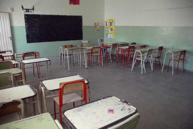 Imagen repetida. Otra vez