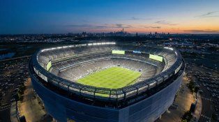 Los pasajes de tren para ir a los estadios del Mundial tendrán precios exorbitantes