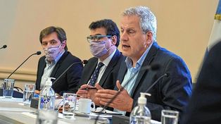 Docentes tendrán 125% aumento del adicional por conectividad