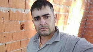 Iván Nicolás Romero fue alcanzado por balas que no eran para él. Fue en un ataque instigado desde la cárcel de Piñero y ejecutado por sicarios adolescentes en diciembre de 2023.&nbsp;