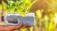 Empresa rosarina quiere nutrir los cultivos de todo el Cono Sur para el ciclo 2025/26