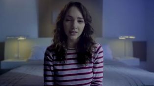 Mi hermana es otra víctima, dijo Thelma Fardin