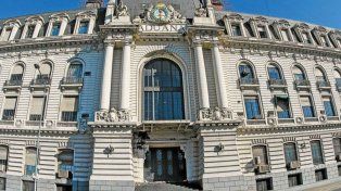 AFIP Aduana y la Secretaría de Comercio formalizaron hoy la derogación del Sistema de Importaciones de la República Argentina (SIRA) y la licencia de importación vigentes y su reemplazo por el nuevo Sistema Estadístico de Importaciones (SEDI)