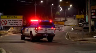 Brasil: el día después de una jornada extremadamente violenta en Rio de Janeiro