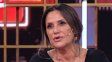 La ex pareja de María Fernanda Callejón fue condenado por violencia de género La ex pareja de María Fernanda Callejón fue condenado por violencia de género