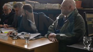 Causa Melli: exfuncionario desacreditó la versión del sistema abierto