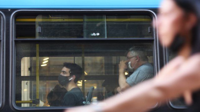 Como el fin de semana pasado, dos días consecutivos sin muertes por Covid en la provincia