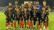 Colón de San Justo recibirá a la Academia Cabrera este miércoles a partir de las 18 en el Mercedes Alesso de Bieler.
