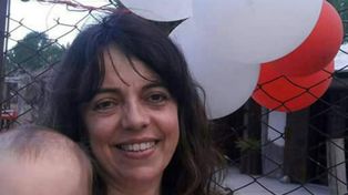 Por hipnosis, un médico habría inducido a su mujer a suicidarse