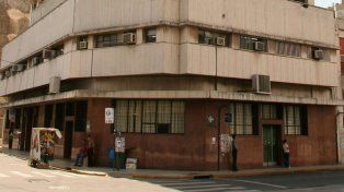 Aumentaron las consultas para iniciar los trámites jubilatorios en Santa Fe.