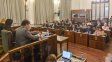 la oposicion en el senado pidio precisiones sobre la caja de jubilaciones y los acuerdos con nacion la oposicion en el senado pidio precisiones sobre la caja de jubilaciones y los acuerdos con nacion