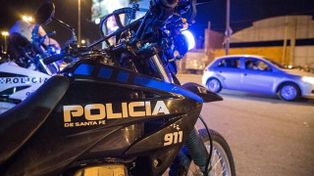 Condenan a dos policías por armar causas para favorecer a una banda de narcomenudeo