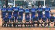 Se juega la última fecha de la etapa regular de la Copa Santa Fe
