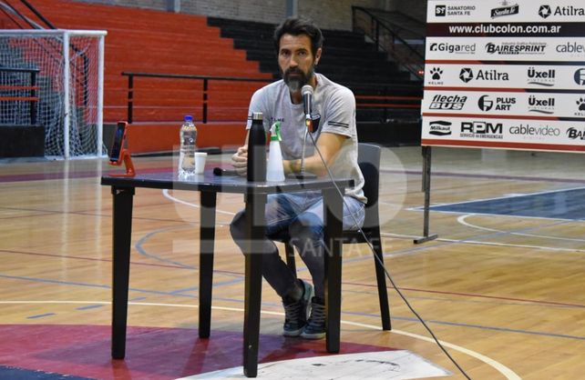 Foto UNO Santa Fe | José Busiemi