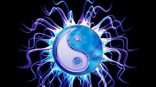 ¿Tú casa es Yin o Yang?, entrá acá y descubrílo