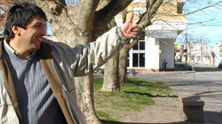 Quini Seis: un apostador gan&oacute; $24 millones y dice que seguir&aacute; trabajando