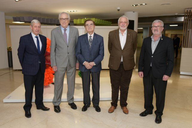 Eneas Collado