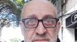 La UNR reconoció a Constantino Razzetti, asesinado por la Triple A: Rompe 53 años de silencio