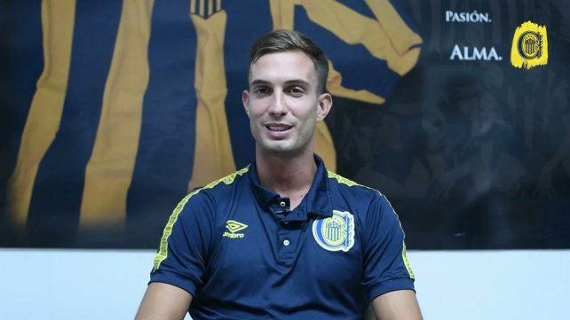 Komar criticó al gobierno de Milei por la dictadura: Es negacionista