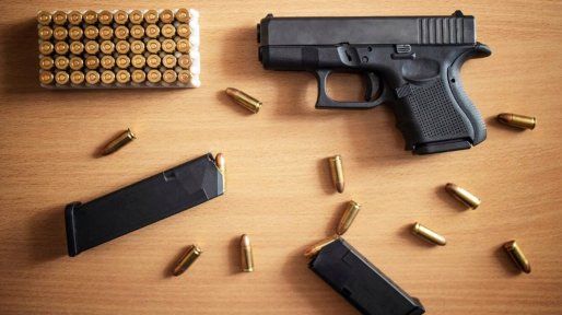 Armas: el Gobierno agilizó el trámite para la portación express