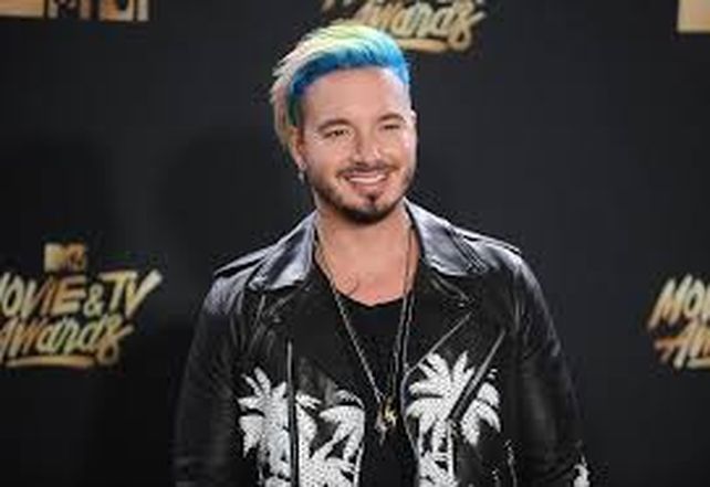 Con la idea de hacer historia.&nbsp; J Balvin siempre se rodeó de grandes artistas y hoy está en lo más alto.