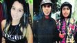 el novio de rucu silva la mato en una discusion en su cumpleanos el novio de rucu silva la mato en una discusion en su cumpleanos