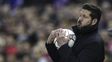 Simeone
