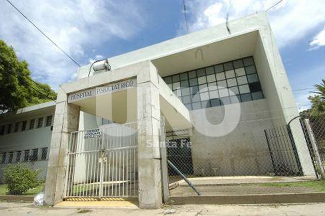 Investigan la muerte de un menor de ocho años en Santa Fe