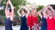 Paraná ofrece seminarios gratuitos y una nueva edición de Festidanza