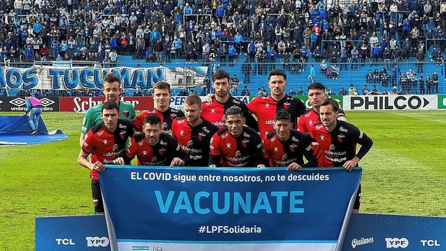 Colón cuenta con fortalezas y debilidades que deberá maximizar y minimizar respectivamente de cara al Clásico.