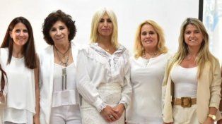Este sábado se dictará el taller Despierta Mujer que brindará herramientas de desarrollo personal para mujeres. Cómo conseguir entradas para esta experiencia.