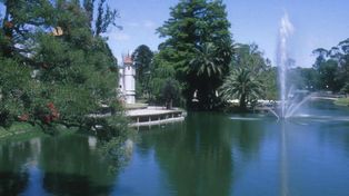 Los imperdibles destinos de Uruguay para disfrutar en Semana Santa