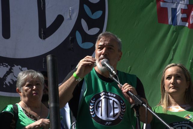 Rodolfo Aguiar