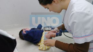 En Santa Fe, el 40 por ciento de las personas ocupadas son mujeres