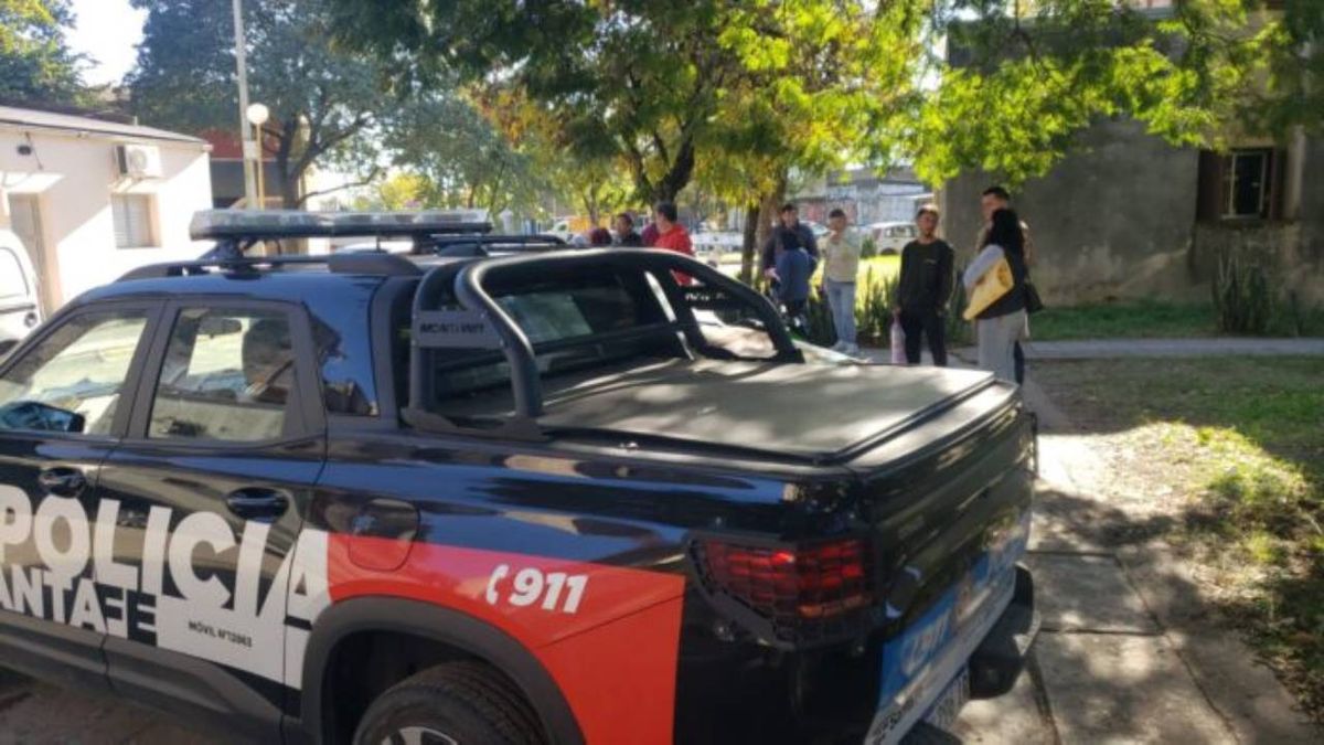 Niñez intervino por un presunto caso de apropiación ilegal de una nena de cuatro años en el norte de Santa Fe