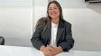 Sabrina Colignon: El verdadero valor está en el criterio humano