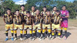 El Pozo se impuso con autoridad a Los Canarios por 4 a 1 en el ascenso liguista.