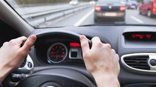 El Gobierno publicó una guía para ahorrar hasta 30% de combustible