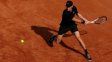 Sinner se metió en las semifinales del Masters de Roma y consiguió un récord histórico