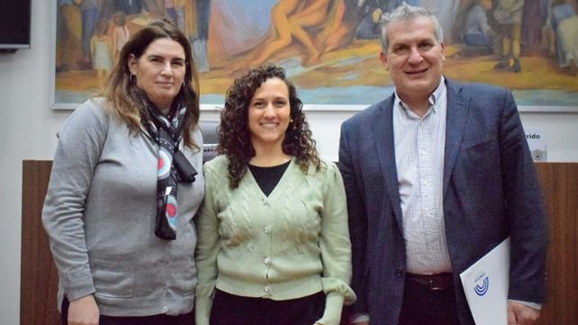 Ética pública: jornada de debate con expertos y participación ciudadana