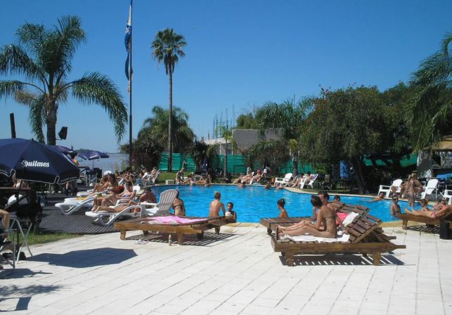 Con Beneficios UNO, ahora podes disfrutar del verano en Piedras Blancas