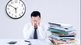 Trabajar 4 días y descansar 3, la semana laboral que ensayan muchos países