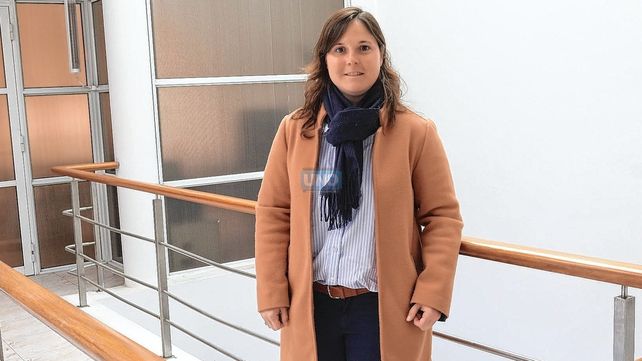 La diputada Lucía Varisco analizó la actual gestión municipal y el escenario electoral con miras al 2023.