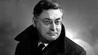 La literatura como un juego muy serio: Raymond Queneau construye un peculiar retrato del surrealismo
