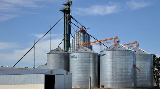 Cómo hacer bien las cosas en la poscosecha