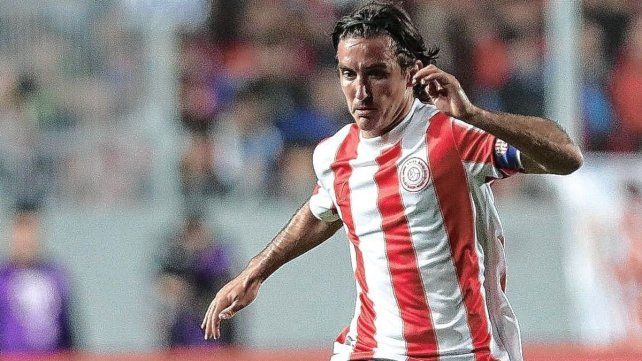 Pittón, tras la clasificación de Unión: Esto es fruto del trabajo y encontramos confianza